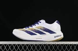 Picture of Adidas Adizero EVO SL _SKUfw20212982174410066fw